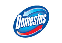 DOMESTOS