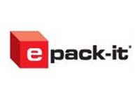 E PACK-IT