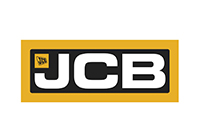 JCB