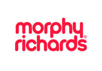 MORPHY RICHARDS