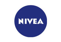 NIVEA