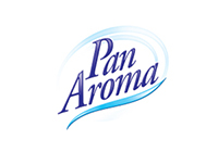 PAN AROMA