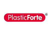 PLASTIC FORTE