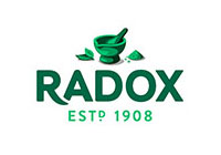 RADOX