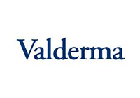 VALDERMA