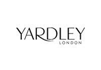 YARDLEY